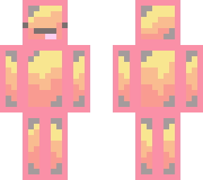 fire block