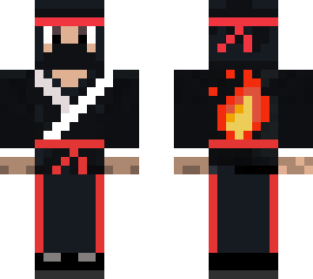 fire elemental