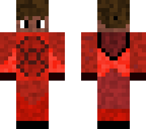 firedude