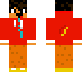 firegamez (noob)