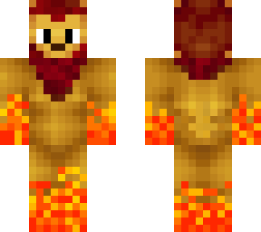 firelion v2