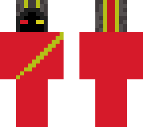 fireman