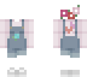 first date - ob