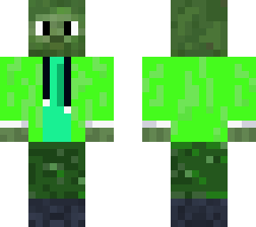 fixed zombiehjk
