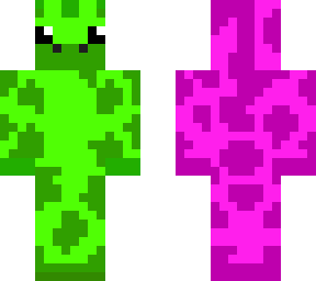 fixt rainbow giraffe
