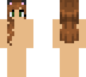 flower skin base