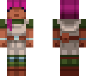 fmr adriene (can use for c4d)