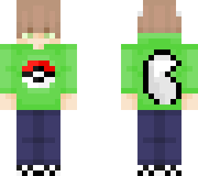 for a friend (desc)