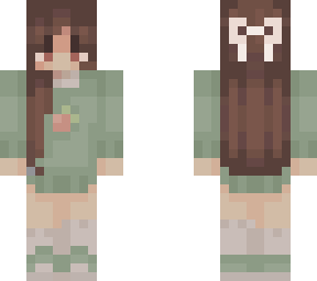 for a friend