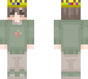 for a friend