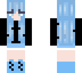 for contest