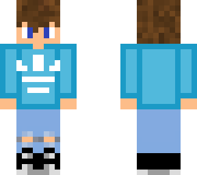 for etan
