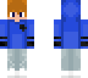 for jstirke