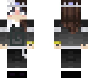 for penguin<3