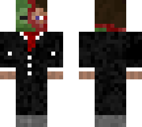 for tibi2 :d