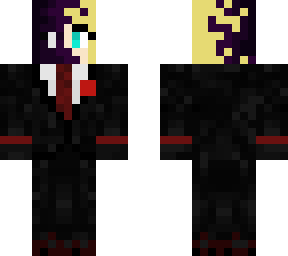 formal infected skin