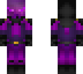 fortnite hurricane (tempest) skin