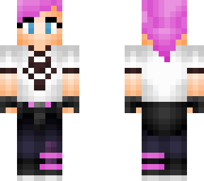 fortnite onslaught overtaker (hoddie off) skin