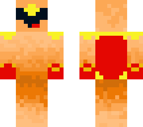 freddycar the potato.   (suscribe to mi channel)