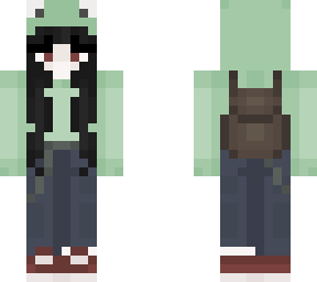 frog 1