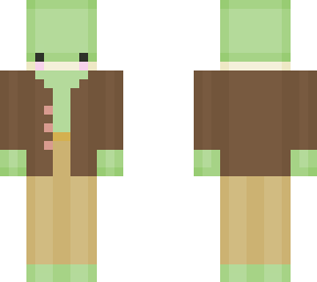 frog and toad