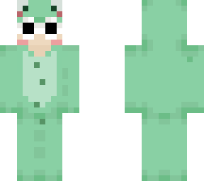frog gogy