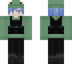 frogggeieie