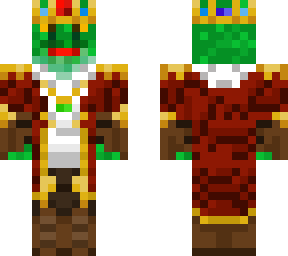 froglord