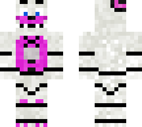 funtime freddy