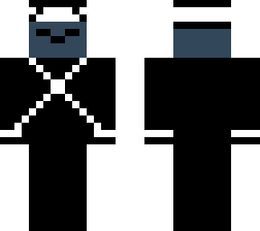 g3l0's main skin