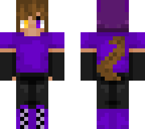 galactictwitch