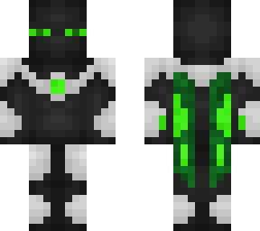 galaxy  steve edited