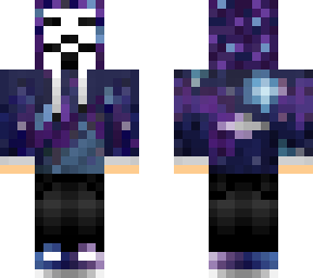 galaxy hacker (updated)