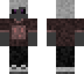 gamerbuilder547