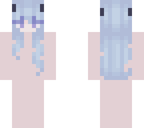 ganyu base