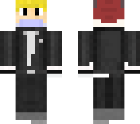 geil oder 2