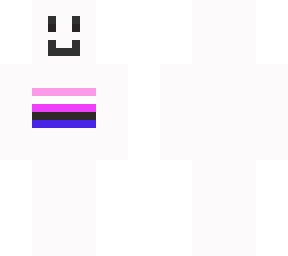 genderfluid (scroll past)