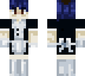 ghcstrat catmaid