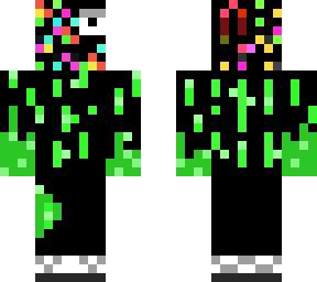 glitch