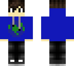 globebenjyv2