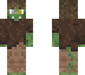 goblin redo- omgamer