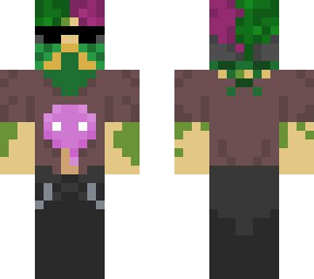 goblin_sugar 1