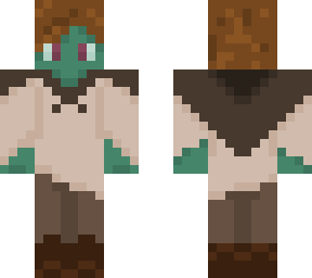 goblin_sugar 2