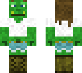 gobling goblin