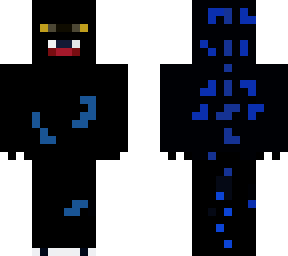 godzilla
