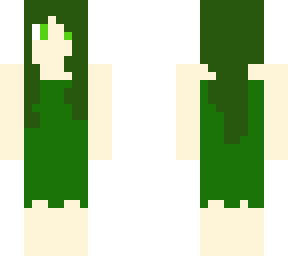 grass