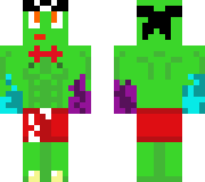 greenrock26