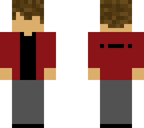 gregg gang member c