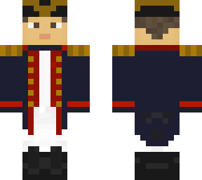 guard
