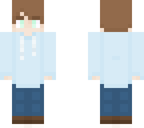 guy w/ a hoodie
